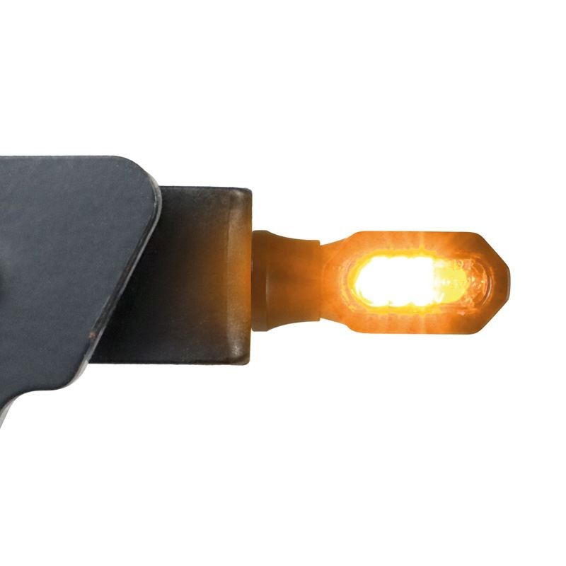 Clignotants à LED Multifonction  Cute Avant